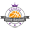Genève Elite Basket
