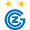 Grasshopper Club Zürich