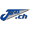Kloten-Bülach Jets