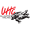 UHC Alligator Malans