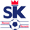 KSK Ronse