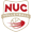 NUC Volleyball