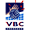 VBC Cheseaux