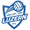 Volley Luzern