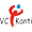 VC Kanti Schaffhausen
