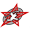 HCV Sion