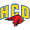 HC Düdingen Bulls