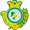 Vitória Setúbal B