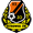 KSZO Ostrowiec