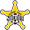 FC Sheriff II