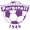 SVg Purgstall