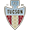 FC Tucson