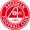 Aberdeen FC (R)