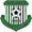 Kücükköyspor