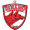 FC Dinamo Bucureşti U19
