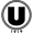 Universitatea Cluj U19
