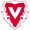FC Vaduz U17
