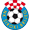 Široki Brijeg U19