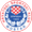 Zrinjski Mostar U17