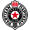 Partizan II