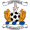 Kilmarnock FC U18