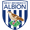 West Bromwich Albion U16
