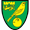 Norwich City U16