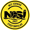 NSÍ Runavík II
