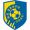 NK Bravo U19