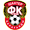 Shakter Karaganda U19