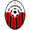 KF Shkëndija 79 U19