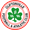 Cliftonville FC U19