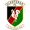 Glentoran Belfast U19