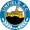 Linfield FC U19