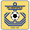 FK Ventspils U19