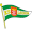 Lechia Gdańsk U19