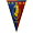 Pogoń Szczecin U19