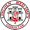 Lincoln Red Imps U19