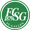 FCO St. Gallen U18