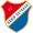 Banik Ostrava U17