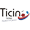 Team Ticino U18