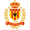 KV Mechelen