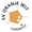 Oranje Wit