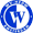WV-HEDW