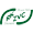 RKZVC