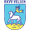RKVV Velsen