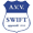 AVV Swift