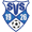 SV Schattendorf