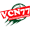 VC Neuwied 77