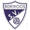 SV Bürmoos